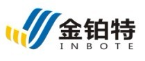 亳州升降机货梯生产厂家-金铂特机械